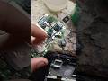 Vivo T1 5G Front Camera Damage😭