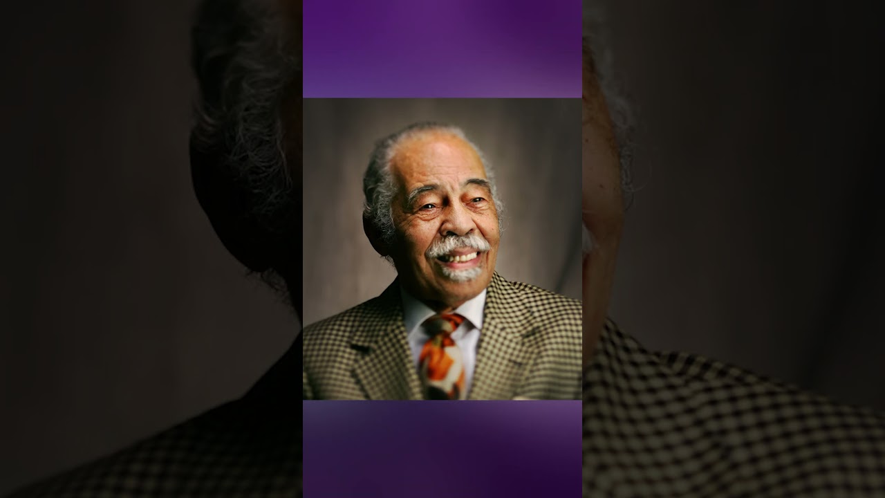 Inspired by Legends: Directing the Film of a World Famous Debate Coach  