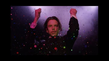 LASVIT - MONSTER CABARET | OFFICIAL TRAILER | MILAN DESIGN WEEK 2018