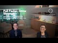 Fail Faster, Grow Stronger: Deb Dixson’s Playbook for Teams that Thrive Without You