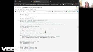 Coursework 1 – Supervised Learning (Regression) | Machine Learning Module-Eaint Thiri Mon