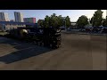 Euro Truck Simulator 2