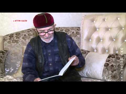 ТАЛАНТЛИВЫЙ ЧЕЛОВЕК - ТАЛАНТЛИВ ВО ВСЕМ