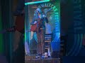 “Generations” by Mae McKoy (live at the Opelika Songwriters Festival Teen Showcase)