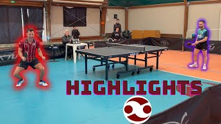 Serie B1 202526 - 13ª Giornata, Villa Romanó - Tt Enjoy All Torino 0-5