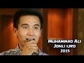 Muhammad Ali - Jonli ijro 2015 | Мухаммад Али - Жонли ижро 2015