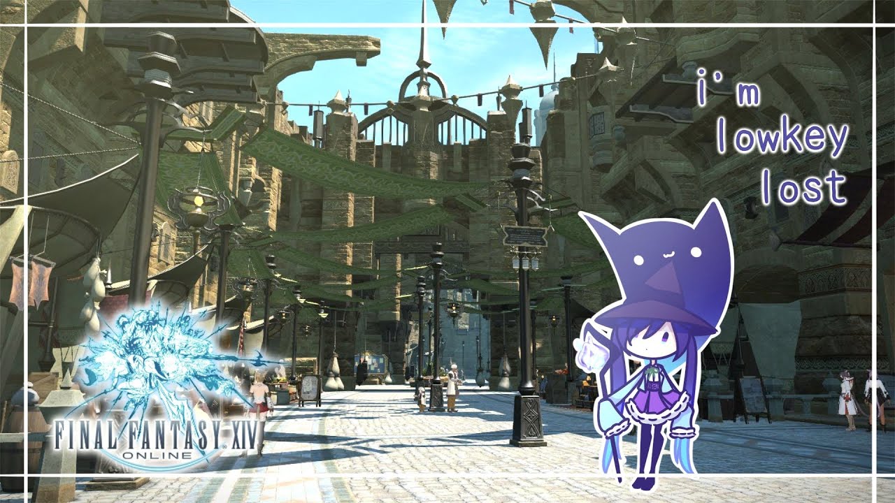 3 12 2023 The FFXIV Experience Spam Fire Keybind YouTube 3-12-2023-the-ffxiv-experience-spam-fire-keybind-youtube