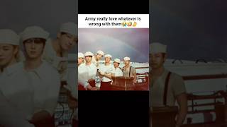 Jimin’s hand placement🌚💀… yeahhh, intentional #bts #btsarmy #btsshorts #kpop #shorts #viral #fyp