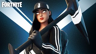 Fortnite LIVE POG!Hitting 4K points!!SEASON 6 | Family Friendly! | Using Shadow ruby