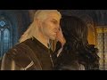 【PS4】The Witcher 3: Wild Hunt - Part 13 ・ 謁見/Imperial Audience