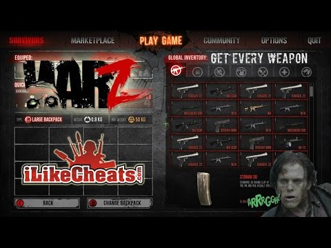 download the new version for android Dead Zone Adventure download the new version for android Dead Zone Adventure