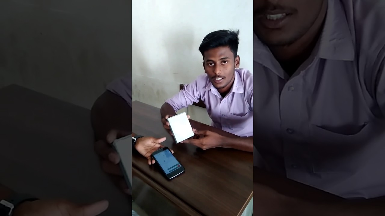 Sayonara-gift user guide