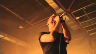 Thousand Foot Krutch - Running With Giants