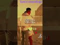 MAPENZI YA HISIA KALI 