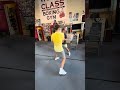 The Art Within The Art (Grappling In Boxing) Bicep Control, Head Control, Under Hooks, Over Hook etc