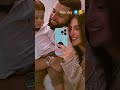 cute family #love #weddingcouple #lifeisbutadream