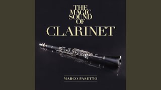Imagine (feat. Sandro Gibellini Trio)