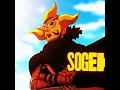 Lazy edit #onepiece #ussop #mangaedit #anime