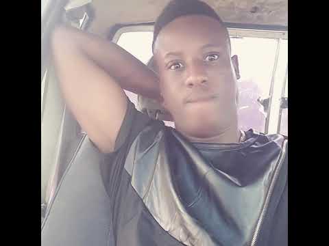lem pwale pete twabal anle