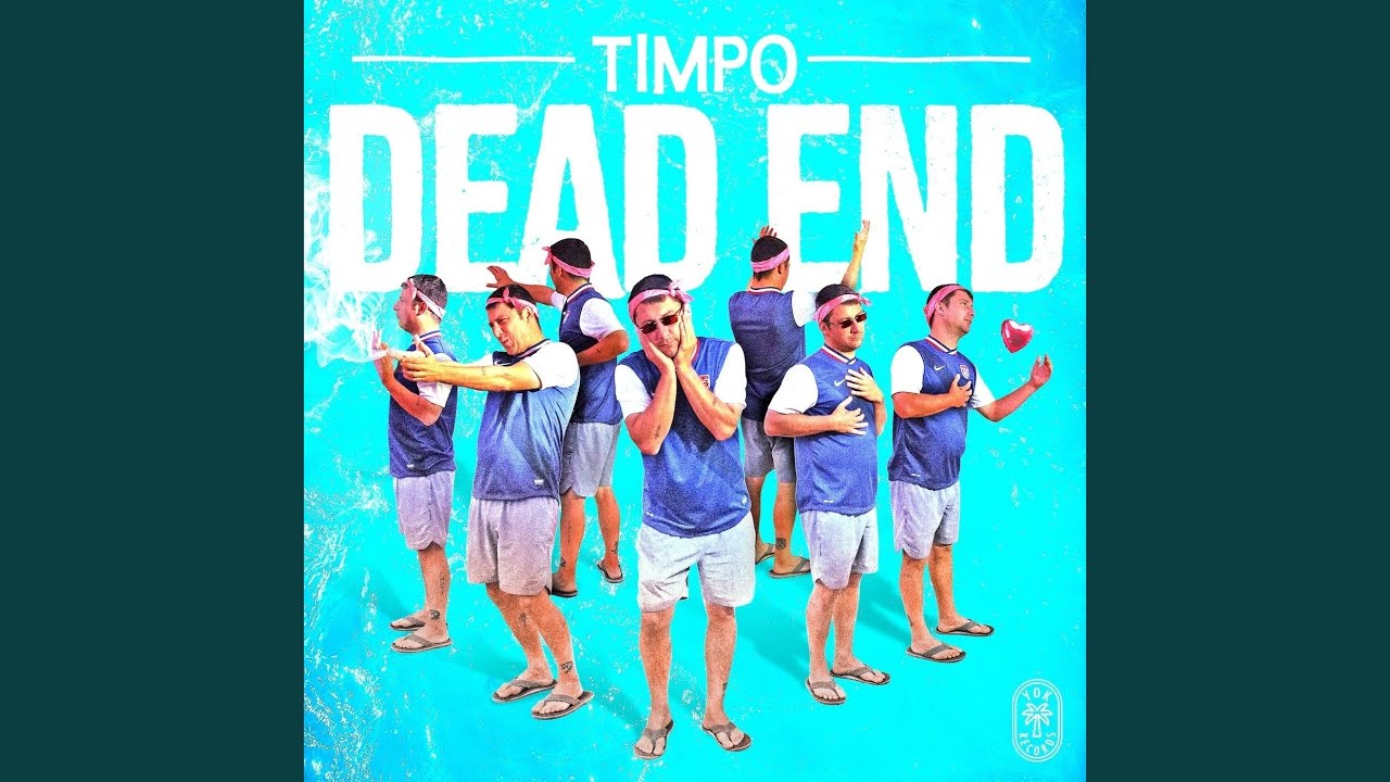 Watch Need a Break on YouTube Watch Need a Break on YouTube