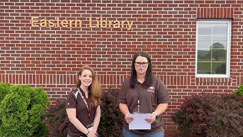 2023 Summer Reading Program