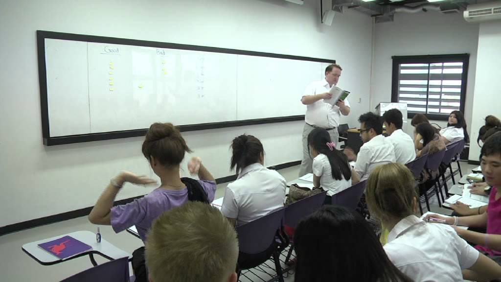 English Reading and Writing 1-4