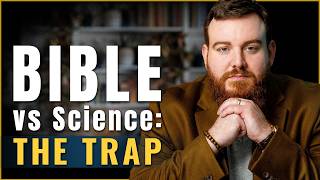 3 Things Relationship Psychology Gets Wrong About the Bible (And What to Do Instead) Wealth