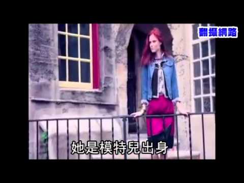 2011美國小姐誕生：加州21歲佳麗坎帕內拉Alyssa Campanella奪后冠！