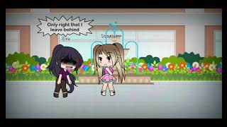 Search inside GLMV (Eve's Past) (Read description)