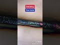 TIG Welding with YesWelder