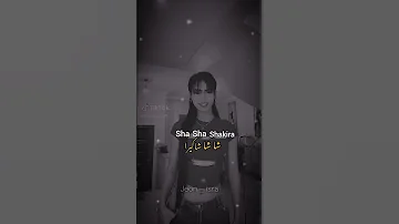 Girl Like Me 2025 Shakira Latina مترجمة إشترك يا 