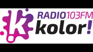 NIE dla wyburzenia Rotundy - Radio Kolor screenshot 5