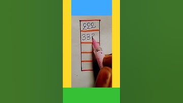 🤔Find missing numbers ||🤔#maths🌹 #tricks🍄 #viralvideo 🏆#logic🔶 #tiktok