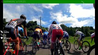 20220717_第20回JBCF石川サイクルロードレースE1/E2