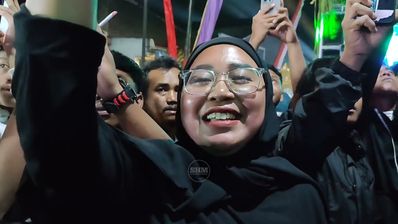 Wow🔥 Mbak rima KSJ kaget kalo tiba tiba Bettel Vs K5 maximal