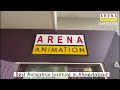 Arena Animation Satellite Others(1) Arena Animation Satellite Others(1)