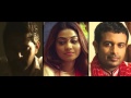 Nobala - Harshadewa  & Raini Ft Kapilan Kugavel | Combined Version  HD  Official Video