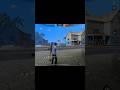 free fire 🔥 #shortsfeed #short #shorts #trending #viral #freefireshorts #highlights