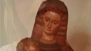TOMMA INTET - AMBIEN (Official Video)