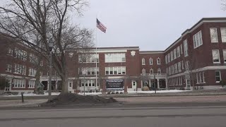 East Aurora school district to begin 'healing process' in response to racial discrimination