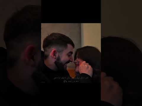 خليكي جنبي