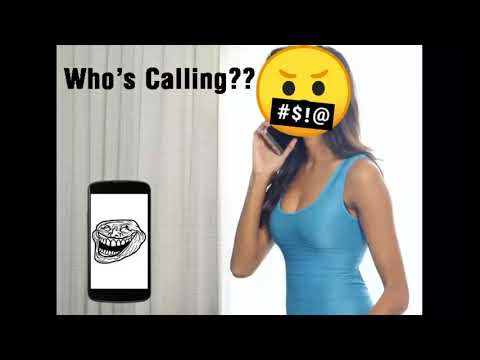 sri-lanka-prank-calls-full-2019