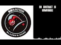 No Contract is Unmovable | Trail Daddy: A Trail Blazers Podcast Hosted by Dave Deckard