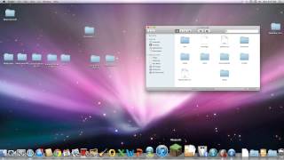 Flan's Mod 1.3.2 Installation Mac OS X  ( Updated ) screenshot 4
