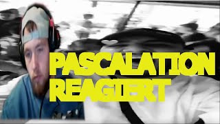 SAMRA - WEISSE ORCHIDEEN (prod. by Lukas Lulou Loules) REACTION