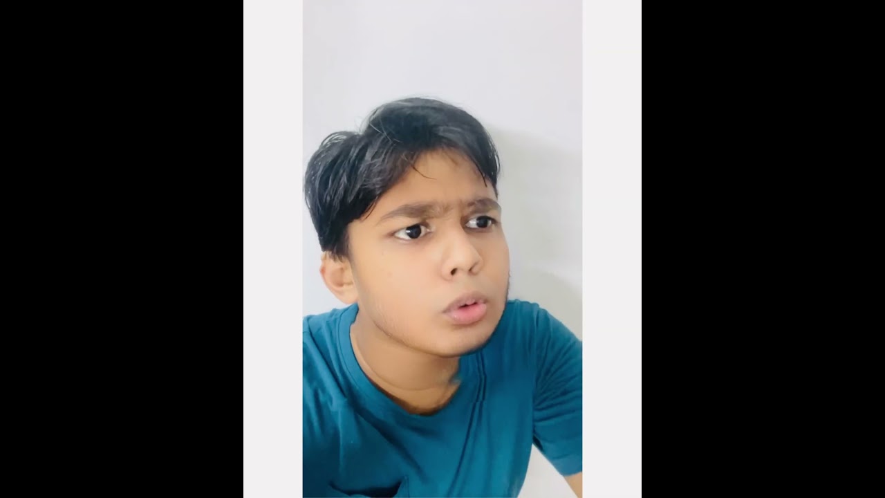 উলু...লুলু