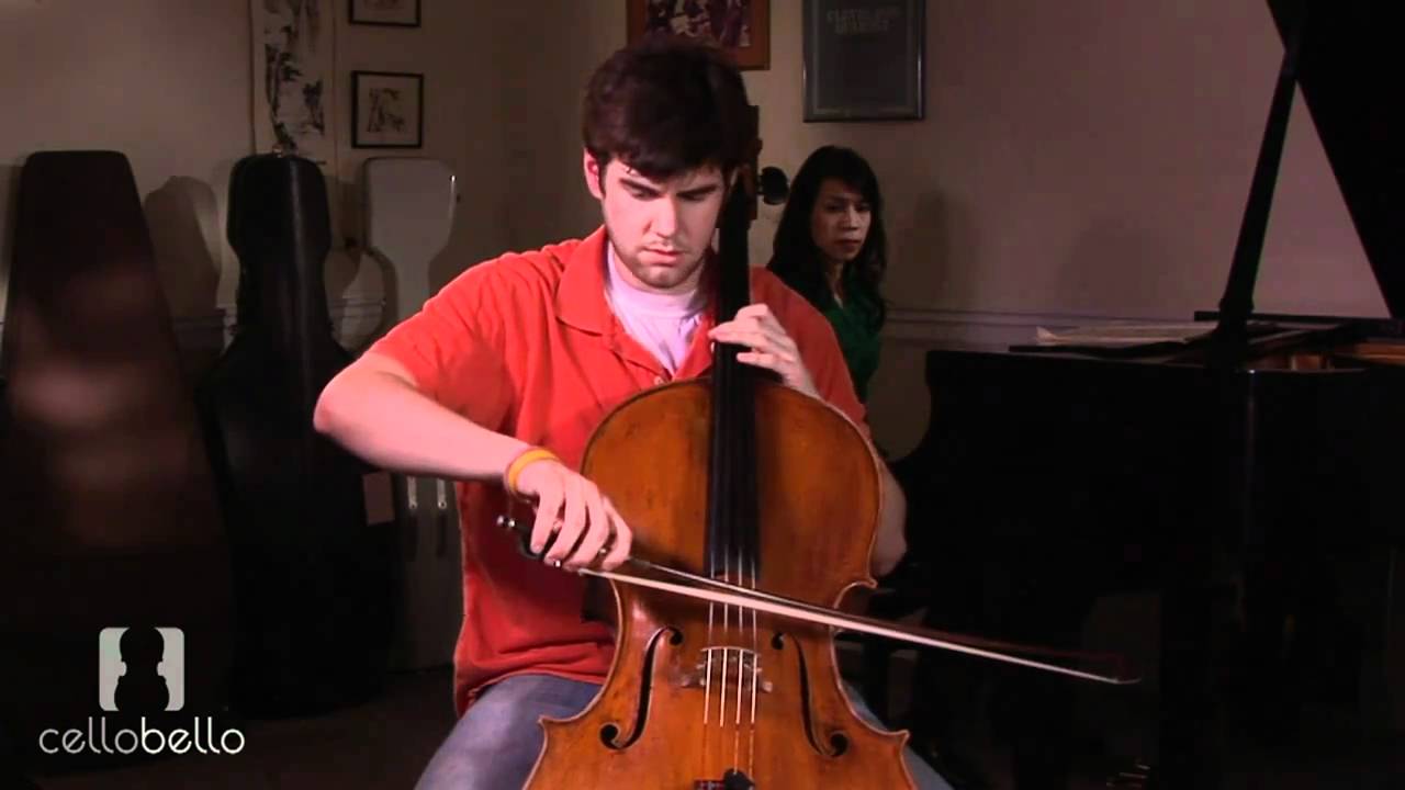 Up And Down Bow Staccato YouTube up-and-down-bow-staccato-youtube
