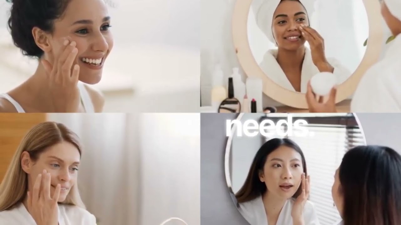 “My Nails Stopped Breaking After THIS… (NanoDefense Pro Review)”