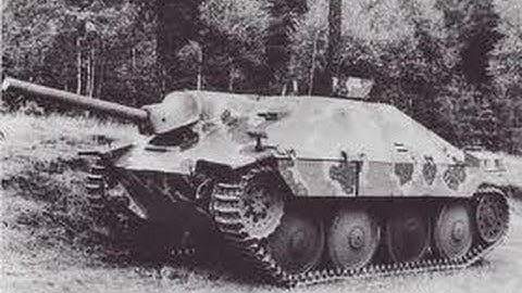 [1v1] Propagandacast #727 [US] Piwavsky vs [PE]GermanElitehr