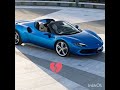 авто бомба песня машины музыка авто бомба песня машины музыка